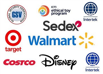 2023 Mekong Beauty Expo & Vietbeauty