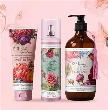 Beauty Fair Brazil 2023: A Vibrant Celebration Of Beauty And Innovation