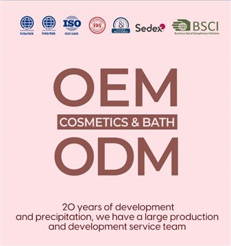 COSMOPROFCBE ASEAN 2023: Uniting The Beauty Industry in Southeast Asia